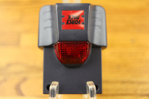 Back in my Play: Remember/Revisiting Video Games tweet media