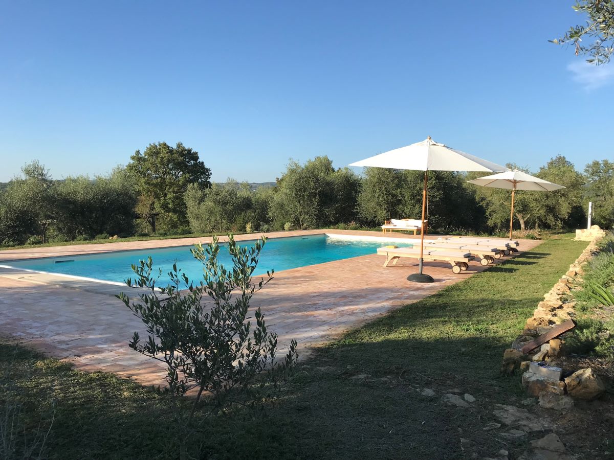 Five Tuscan Treats - mailchi.mp/essentialitaly…