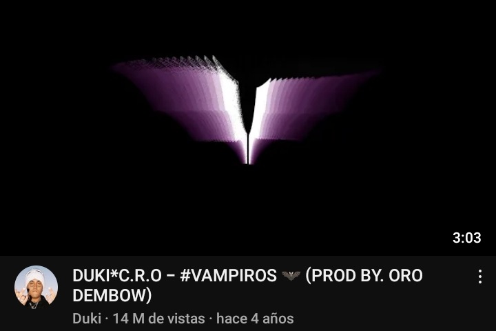 VastySSJ's tweet image. Ordenalos del mejor a peor.