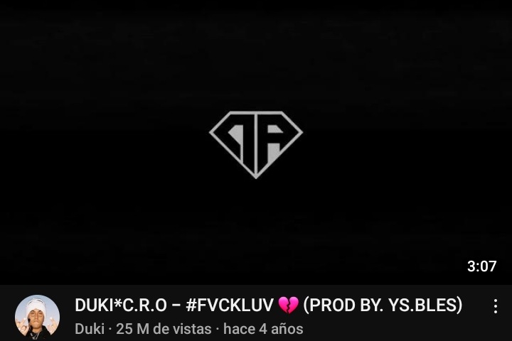 VastySSJ's tweet image. Ordenalos del mejor a peor.