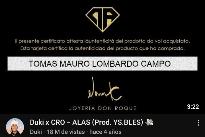 VastySSJ's tweet image. Ordenalos del mejor a peor.