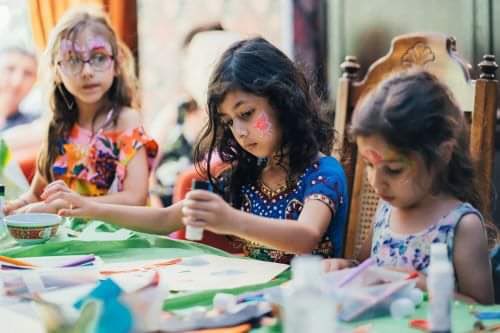 GemArtsuk's tweet photo. Getting excited as #GemArts season starts next week @MusicDurhamUni with #IndianSpringColours; we welcome @seyedalijaberi to @Sage_Gateshead for an evening of #Rumi poetry, #Sufi #music and #dance plus half term Mini Mela 🤩 check out February newsletter👉🏽 https://t.co/ti0MXQmdWz https://t.co/JfXyi2LyOl