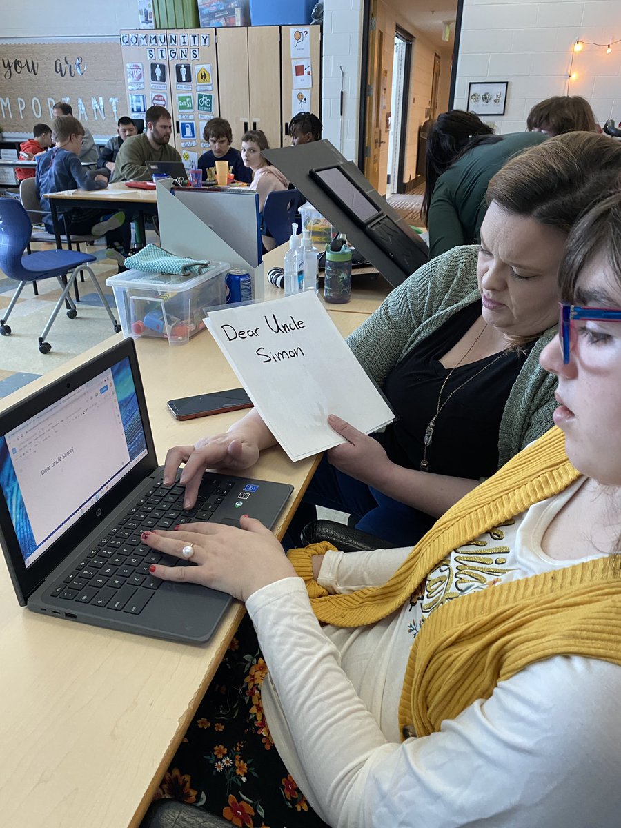 Abby Sievers tweet media