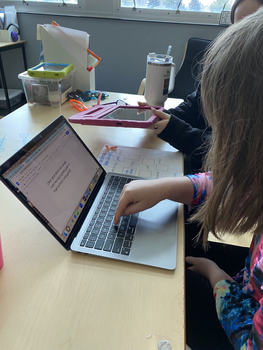 Abby Sievers tweet media