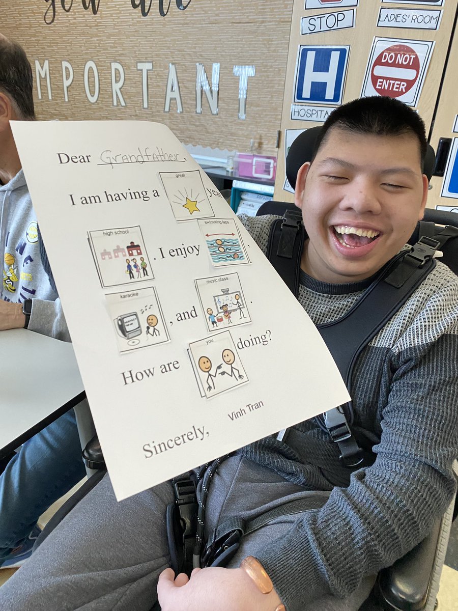 Abby Sievers tweet media