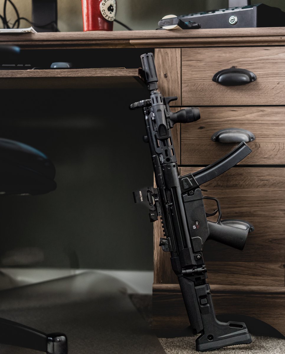 Inforce01 tweet media