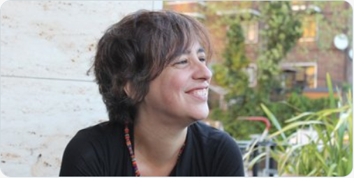 The Bartlett PhD tweet media