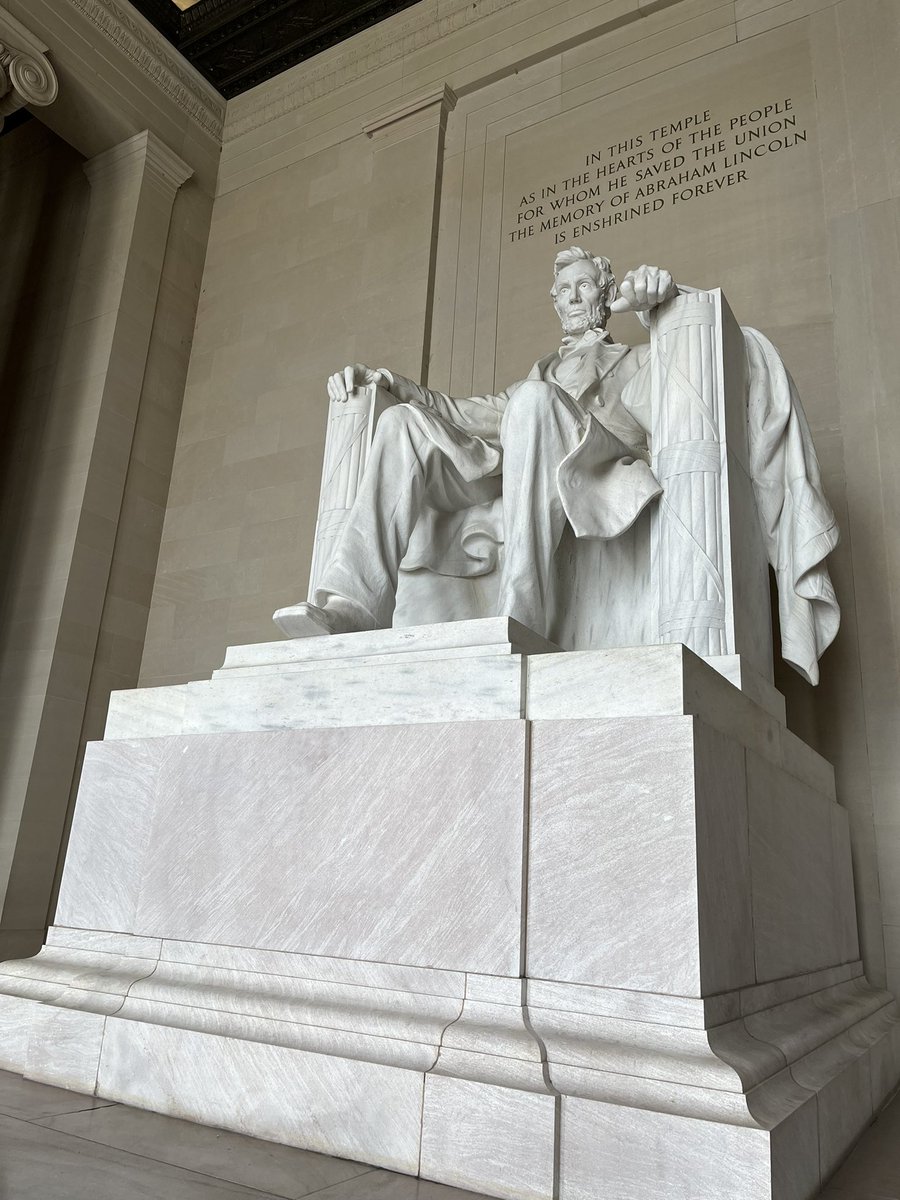 Podcamp Media tweet media