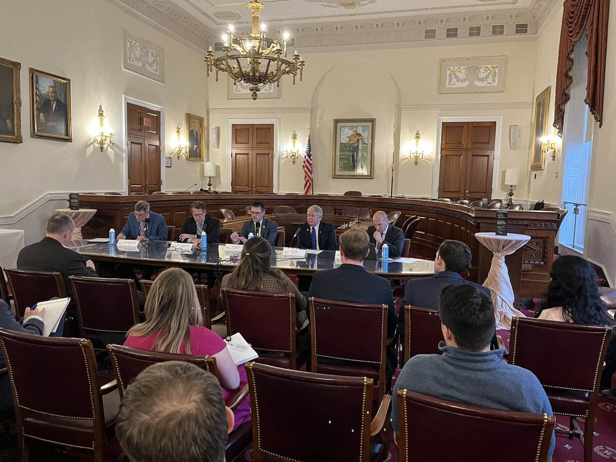 Podcamp Media tweet media