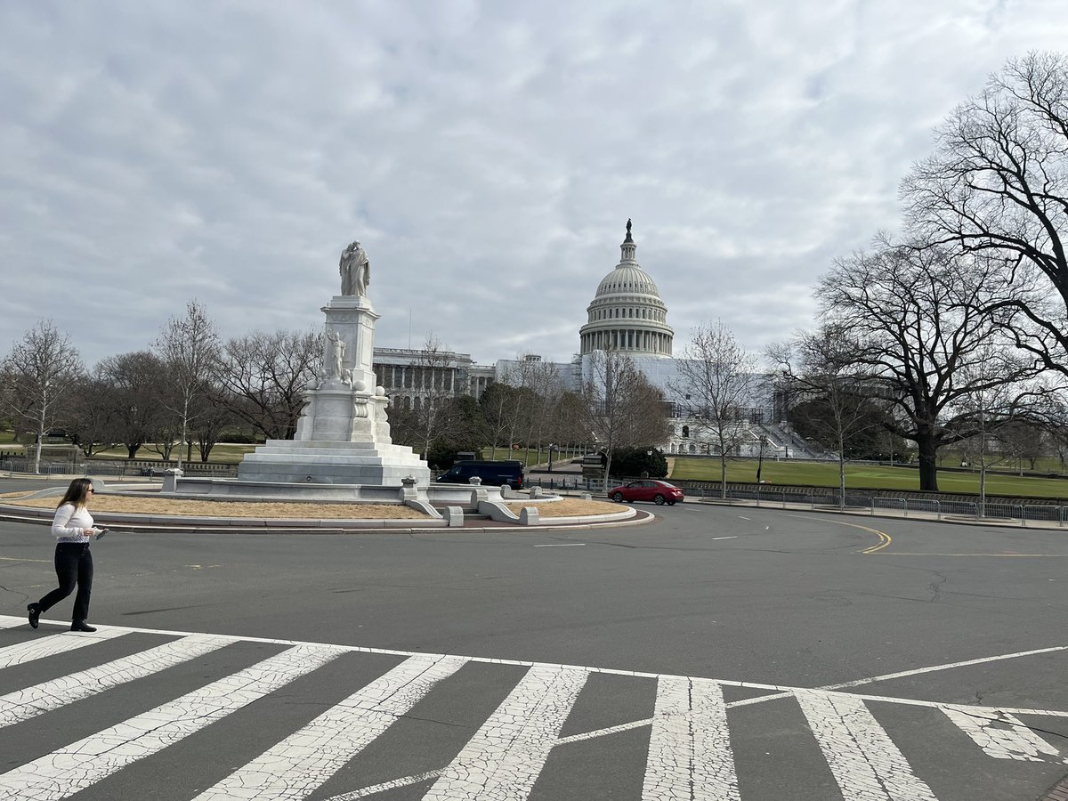 Podcamp Media tweet media