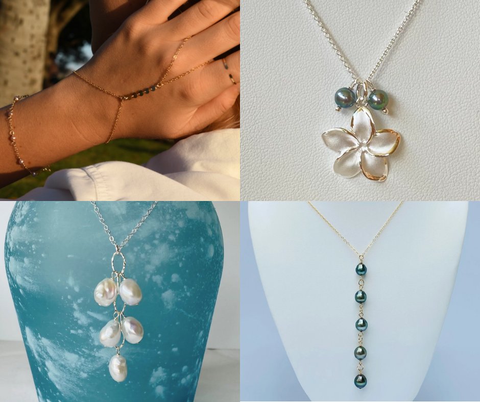 themakeke's tweet photo. Pop-Up Mākeke is proud to have @staceyleedesignshawaii as a vendor. 

Shop her stunning works at https://t.co/DLpGI1ZABt https://t.co/75PKwjeMux