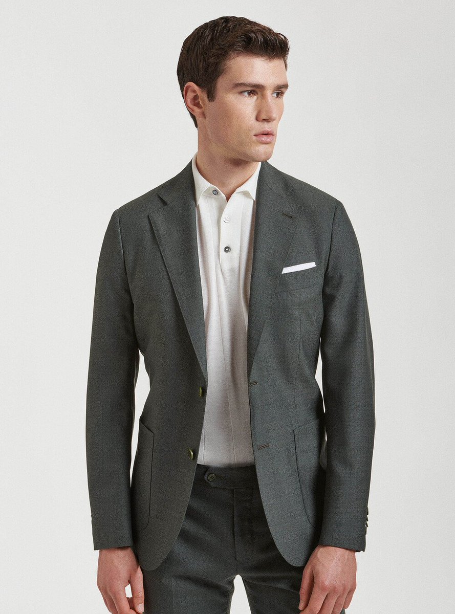 Nuova collezione abiti uomo Gutteridge 2023 bit.ly/3wUEByg
#modauomo #fashion #fashionstyle