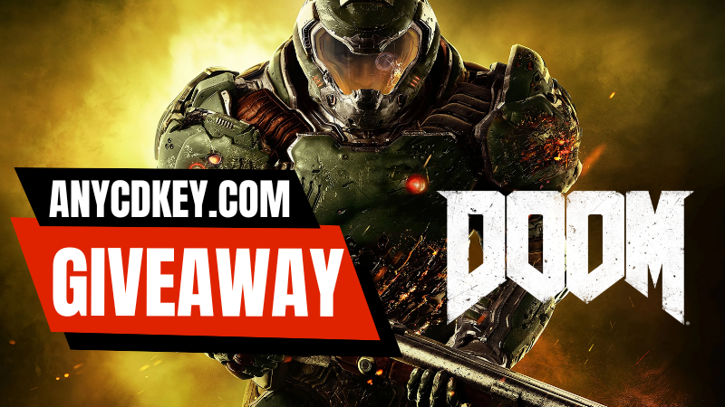 SteamGamesPC tweet picture