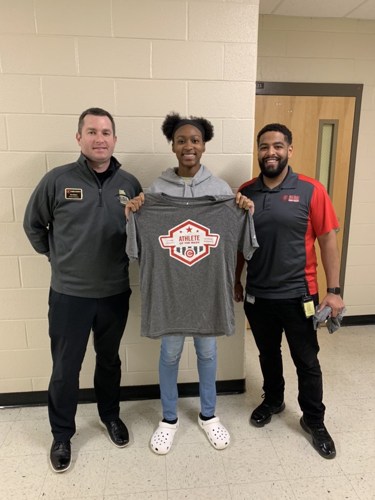 Pebblebrook Girls Basketball tweet media