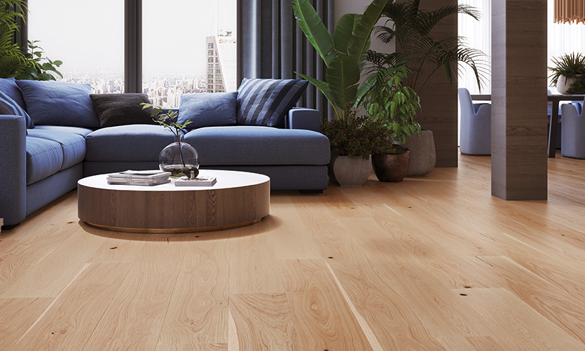 WayneTile_Floor's tweet photo. What you can expect from Wayne's Carpet &amp; Oak Flooring that you won't find at any big box 📦stores? Extensive industry knowledge, expertise in innovations and products, experience with every challenge, and meticulous installation crews that get the job done right! https://t.co/idVL0ScURG