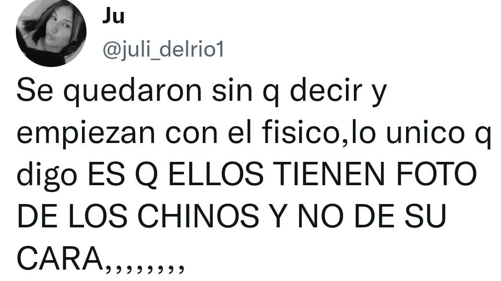 BTSReporte_'s tweet photo. 🚨URGENTE | REPORTE MASIVO🚨
Tutorial: (https://t.co/PeDkhaQiaF)
Reportar varias veces por acoso y spam.

•https://t.co/1flFyeXJHG
•https://t.co/KNHNfMfa7Y
•https://t.co/81TUO7PN1o
•https://t.co/GyJ6YALnQd
•https://t.co/8Rp7LdIXWc
•https://t.co/AfhQWse9pE https://t.co/gbN0GdGMhZ