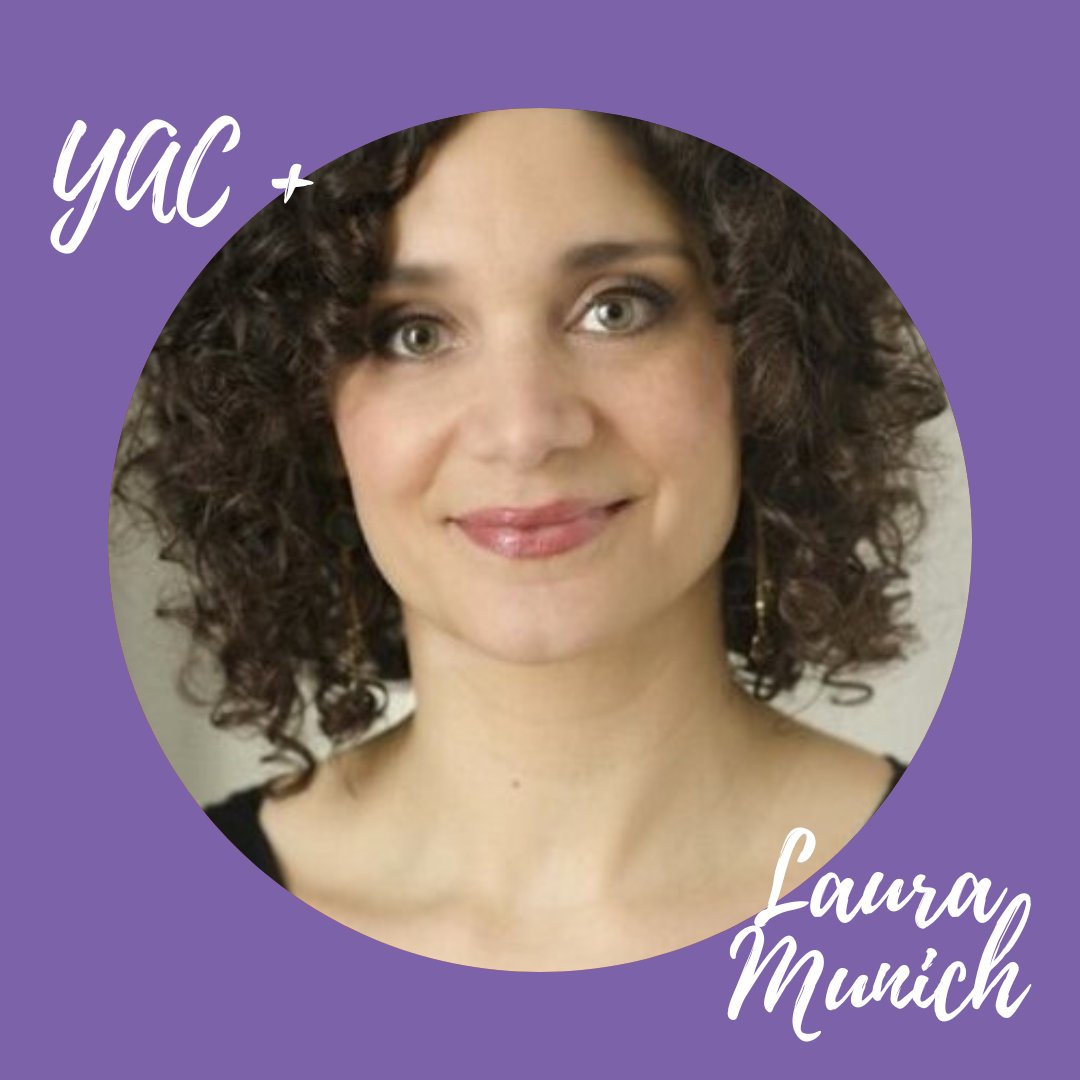 Project 440 tweet media