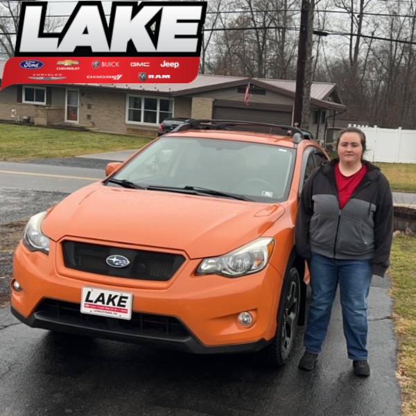 lakeauto's tweet photo. Thank you all for letting Lake Auto be a part of your vehicle-buying experience! https://t.co/B5k0oEUs7R