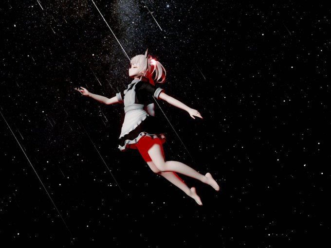 ãæãåŠã¶ããã«å€ç¬ããããªãâªæå³ã®ãªãããšãªã©èµ·ããã¯ããªãâªå¿ã®éå¯ã«è³ãæŸãŸããŠãŒâªç§ãåŒãã ãªããã©ããžã§ãè¡ããâªããªãã®ãã®æ¶ããããã®ãã®ã«âªã