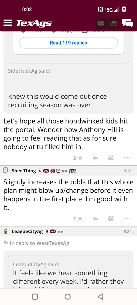 FoDeC2yXwAALB-i?format=jpg&name=medium