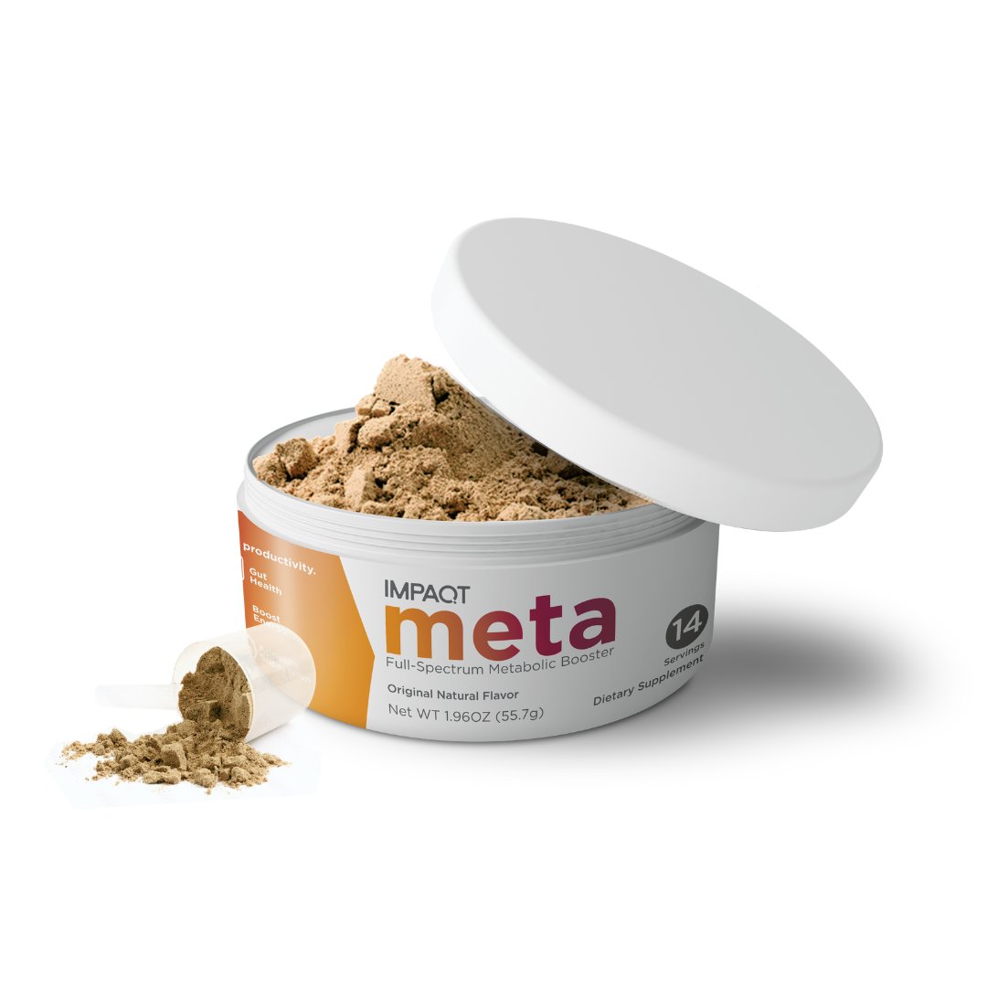 Kz1Team's tweet image. Scientifically formulated for gut health support!

bit.ly/3HMCQcv

#guthealth #IMAPQTMETA #KZ1