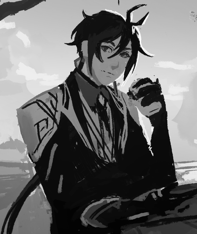 mad_cactus_soda's tweet photo. I'M GOING TO START WORKING ON THE NEW ZHONGLI ILLUSTRATION -->IN ONE HOUR!!
https://t.co/zlqdHOHaDx
★~(◡ω◕✿) STOP BY IF YOU ARE A SIMP
#vtuber #art #streamiing #Genshinlmpact https://t.co/KV4FJl6xv0