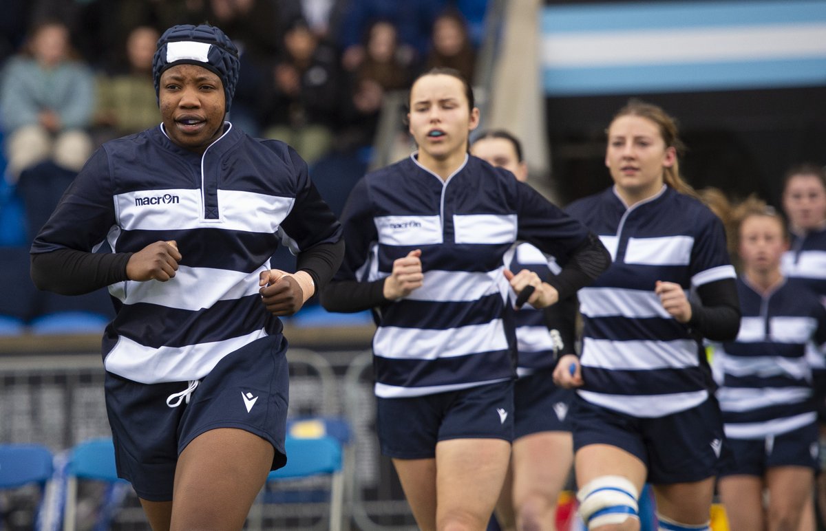 Scottish Rugby tweet media