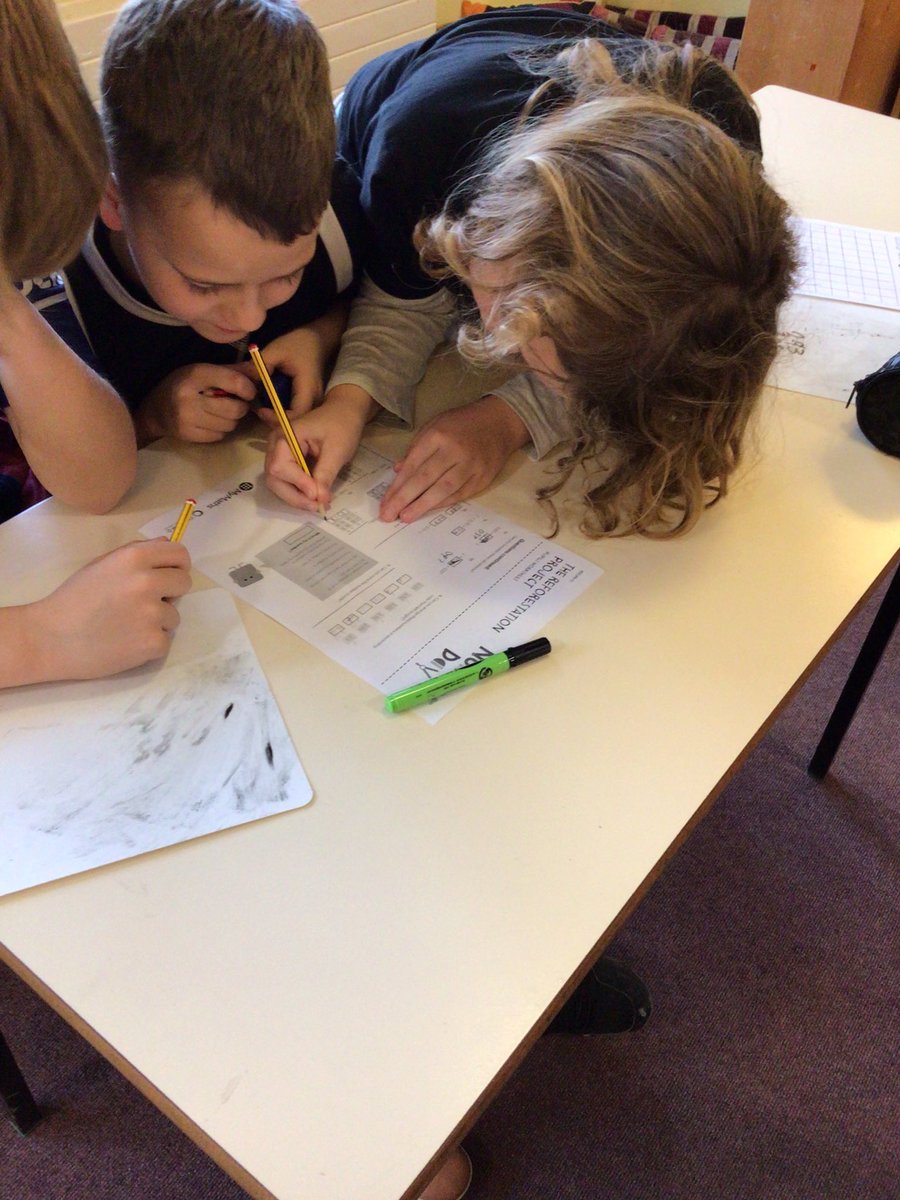 SPS_Year_6's tweet photo. Happy Number day from Year 6! Itโs been great to think about maths in different ways and raise money at the same time! #spsmaths https://t.co/53XVjPElLN