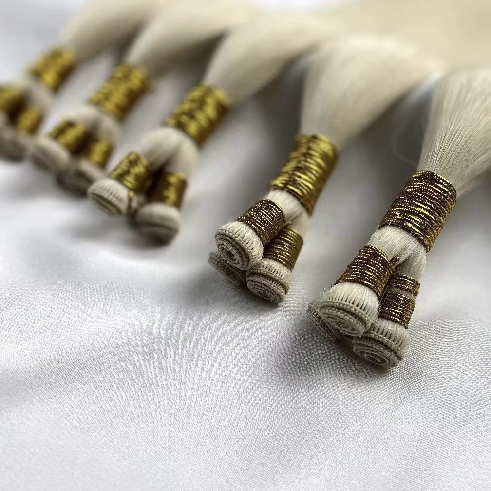 BobMuyiHair's tweet image. Machine Weft By Muyi Hair Factory 
👉Wholesale + Sample +OEM👈
#machineweft #HairExtensions