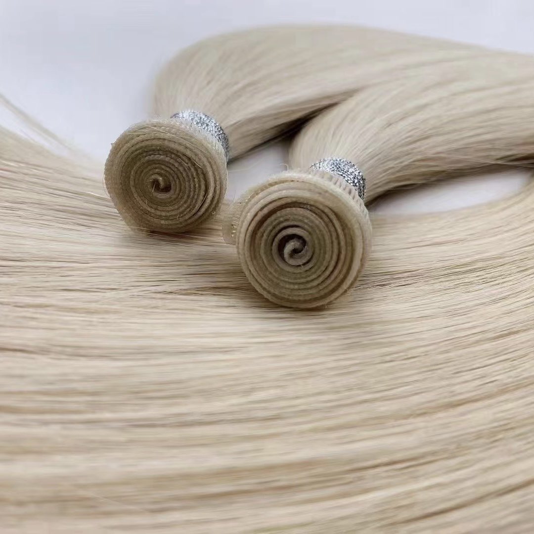 BobMuyiHair's tweet image. Machine Weft By Muyi Hair Factory 
👉Wholesale + Sample +OEM👈
#machineweft #HairExtensions