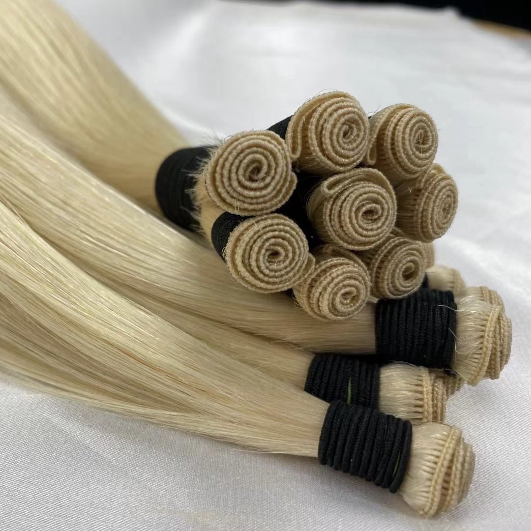 BobMuyiHair's tweet image. Machine Weft By Muyi Hair Factory 
👉Wholesale + Sample +OEM👈
#machineweft #HairExtensions