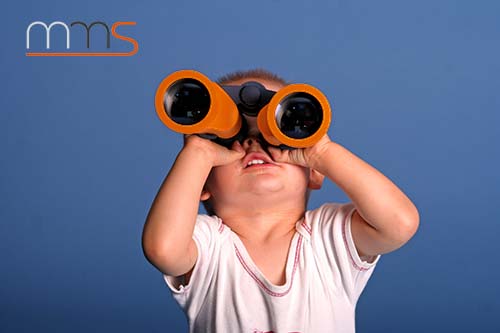 Immer den Durchblick! In der Ticket-Oberfläche von #MMS wird Verwaltern ab sofort unübersehbar angezeigt, wie viele Tage das ausgewählte Gewerk noch #Gewährleistung hat. Die Meldung leuchtet in grün, gelb oder rot auf. #maengelmanagement #software #gewaehrleistungsmanagement