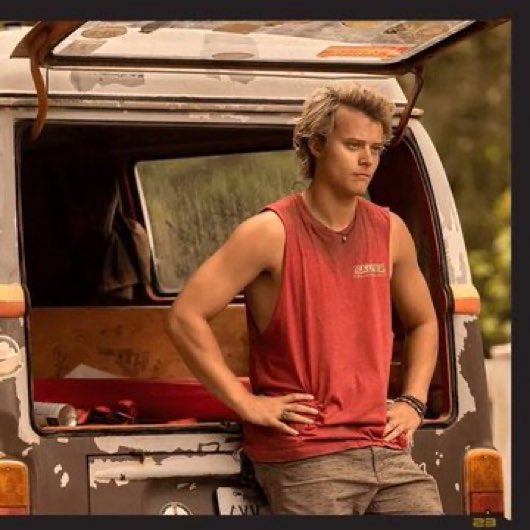 como pode ser tão lindo?