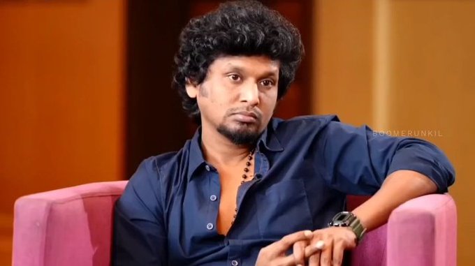raihanadj's tweet photo. Where is LCU Tag na 🥲 https://t.co/FaYaQQqQ1E