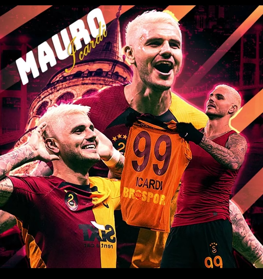 #ŞampiyonCimbomYazdıracağız