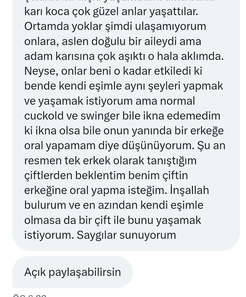 Ercan (@ercan78633385) on Twitter photo 