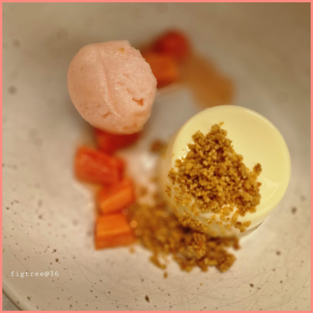 The Fig Tree @36 restaurant tweet media