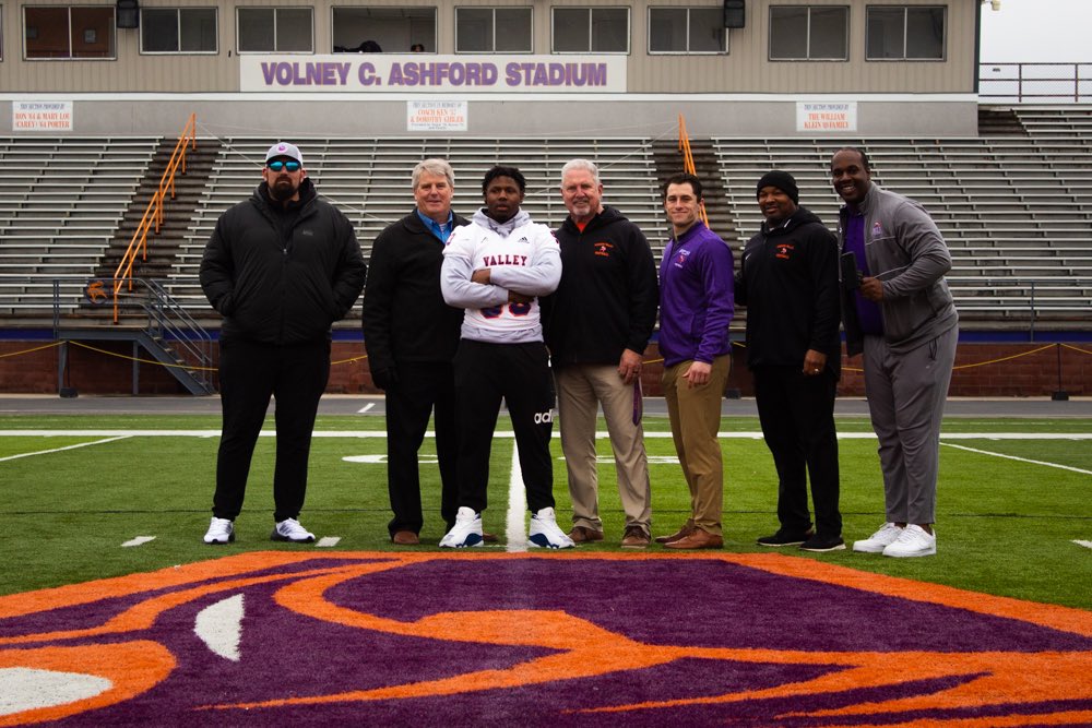 Jaden Browning tweet media