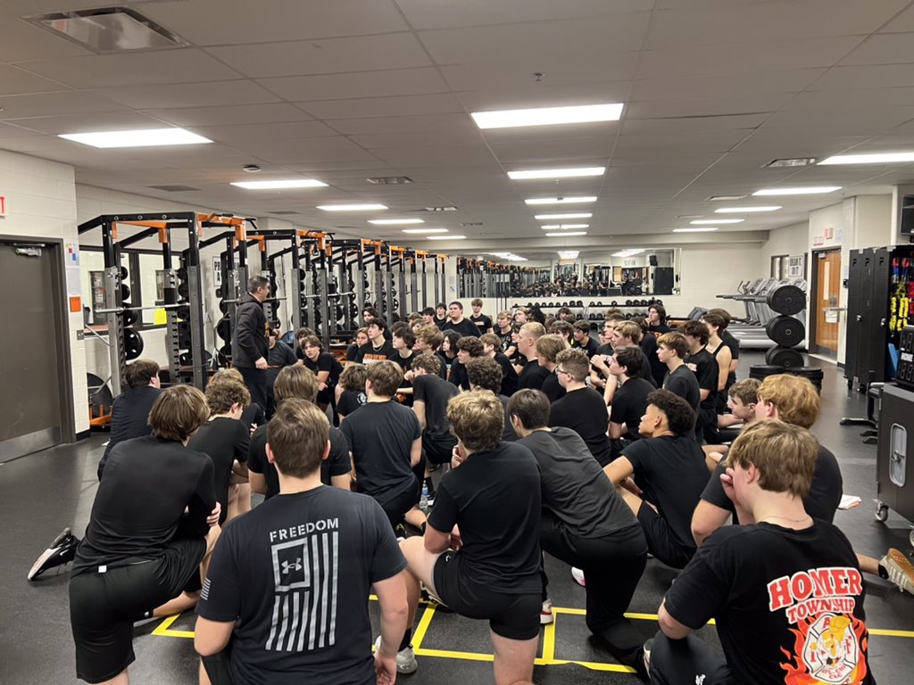 Everybody wants to Win, it comes down to who wants to WORK to WIN.