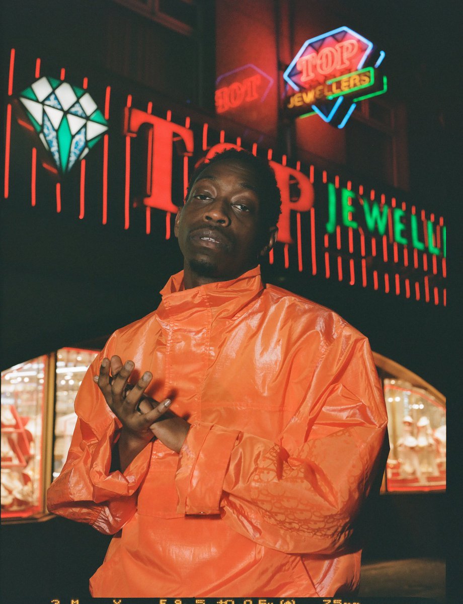 100K monthly listeners, finishing up the next EP so I think it’s time for some <a href="/ksr_mcr/">[ K S R ]</a> shows?

📸 <a href="/jake_millers/">Jake Millers</a>