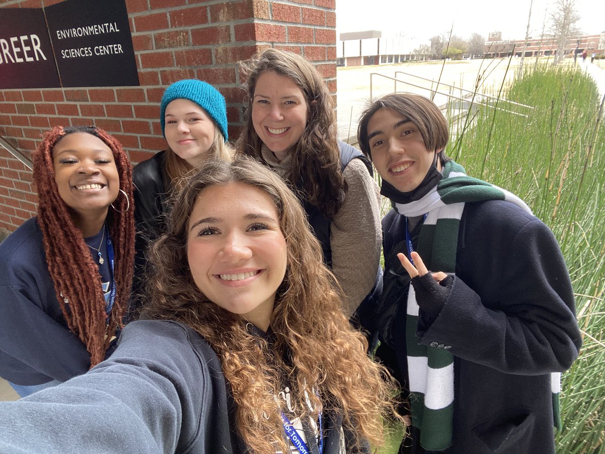 Barbara Duncan tweet media