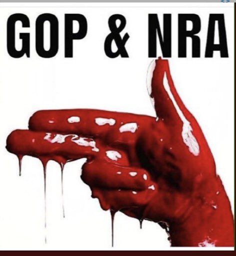 kinley_brenda's tweet photo. @BadrobotLinda #NeverRepublicanAgain 
#NeverRepublicanAgain 
#NeverRepublicanAgain https://t.co/lUkuXMYAKB