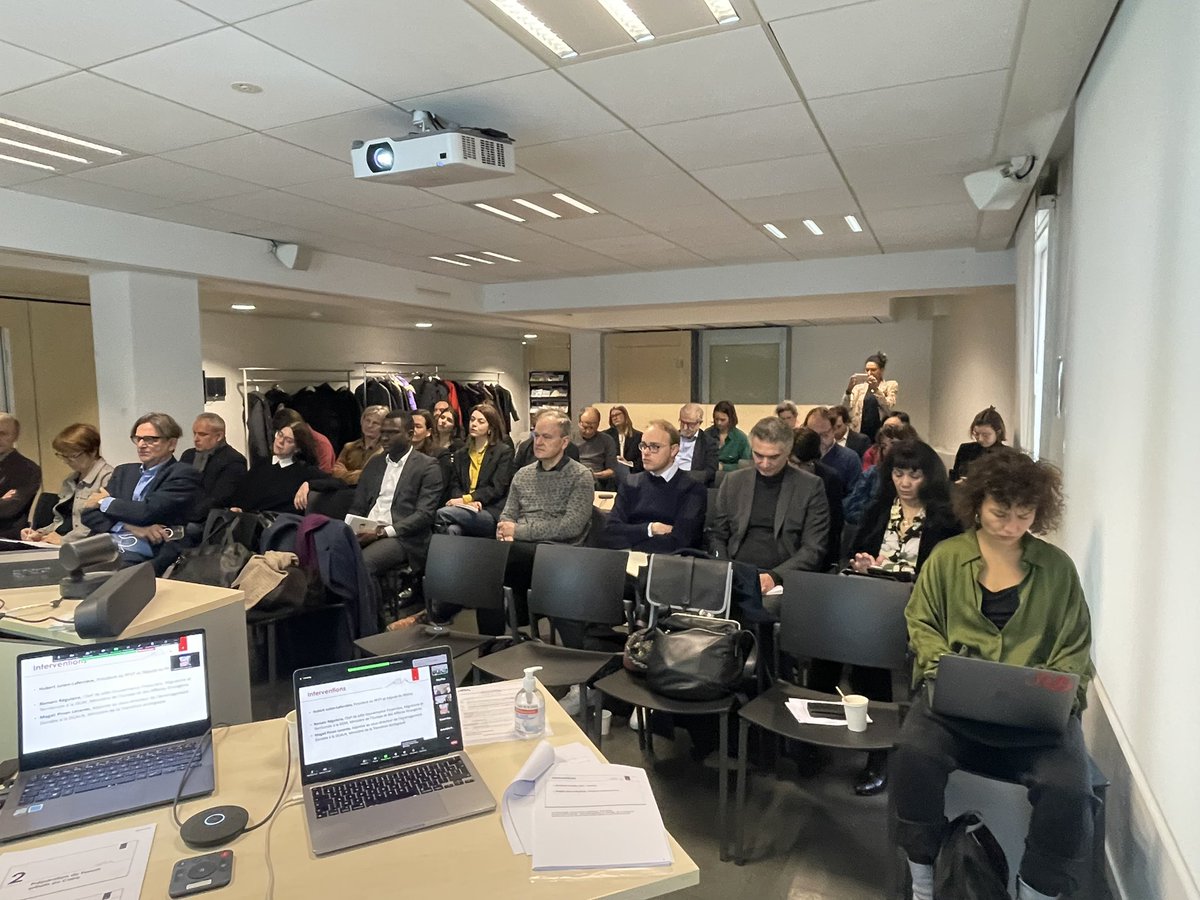 LePFVT's tweet image. En route pour #wuf du Caire! Le @LePFVT a lance ses travaux pour préparer le prochain Forum #mondial @onuhabitat avec l’adaptation comme fil rouge @hub_laferriere @francediplo @Ecologie_Gouv @MinistereCC @AFD_France