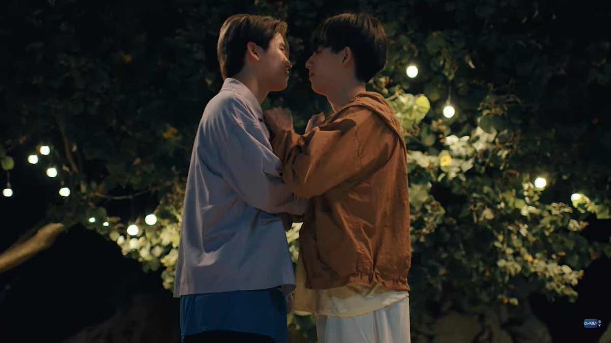 oryzabelle's tweet photo. Prepare yourself guys. The captain of this ship is ready and the ship starts sailing... tut tuttttttttttt
#Satangwinny #satangks​#winny_thanawin #MySchoolPresidentEP9 https://t.co/8qbs3sD9XL