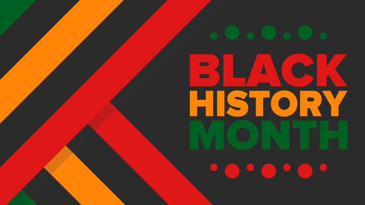 DHPAnews's tweet photo. Join us in celebrating Black GI physicians, past and present, who are making an impact on the health of our communities. #BHM #DEI #BlackinGastro #GITwitter #MedTwitter #IndependentGI https://t.co/fb0M7V0y1p