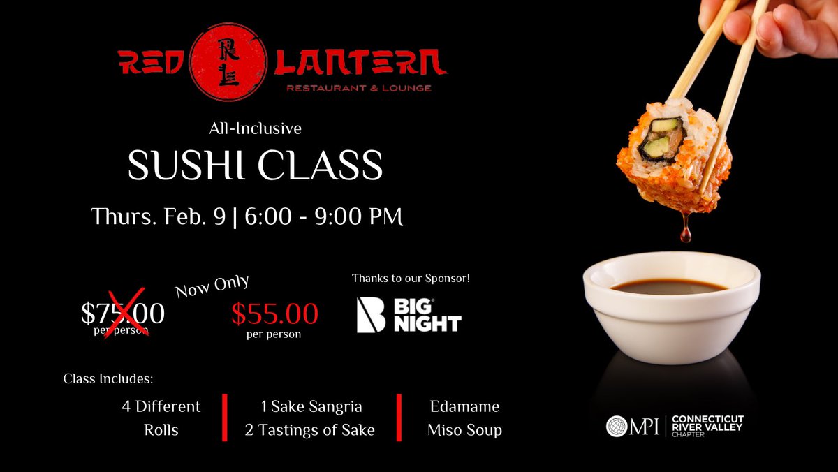 MPI CT River Valley tweet media