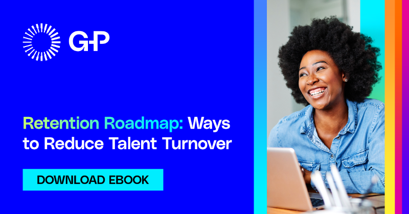 GlobalEOR's tweet photo. The remote work era has significantly changed the priorities associated with employee work-life balance. Companies failing to support these evolving priorities risk losing their top talent to the competition.