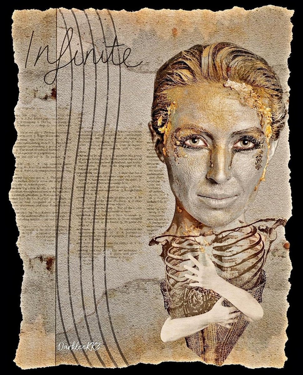 « La question n'est pas de savoir ce que vous regardez, mais ce que vous voyez. »
Henry David Thoreau

DarkleeDDK3