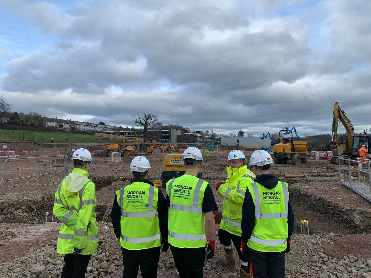 King Henry VIII 3-19 School tweet media