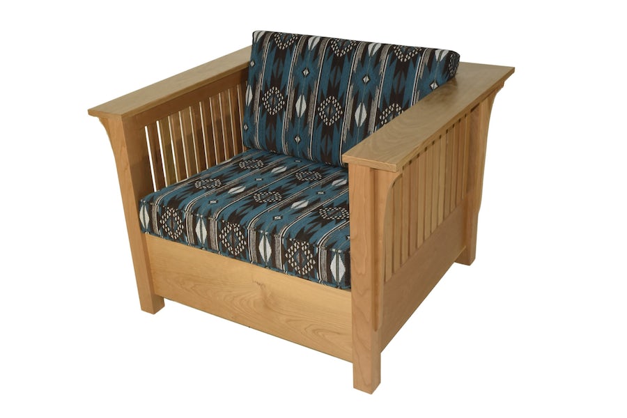 DutchCrafters's tweet photo. Stay tuned for our BIGGEST sale yet! Save 20% on in-stock furniture during our In Stock Flash Sale on Thursday, February 16th!🪑🛏️
Plus, receive free shipping on all orders over $1500.
Browse all of our in-stock furniture👉 https://t.co/qCsvvrIj30
.
.
.
.
#instocksale #instock https://t.co/UHNlE7bsns